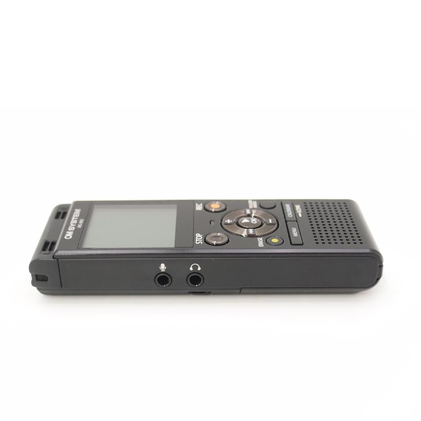 OM Digital Solutions OMデジタルソリューションズ/ボイスレコーダー/WS-883//419A03300/Aランク/69