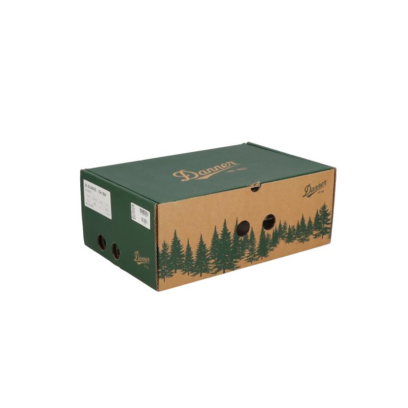 Danner ダナー/シャニコ スリッポン ローシューズ サイズ6.5 約24.5cm ブラック/D316905//ABランク/65