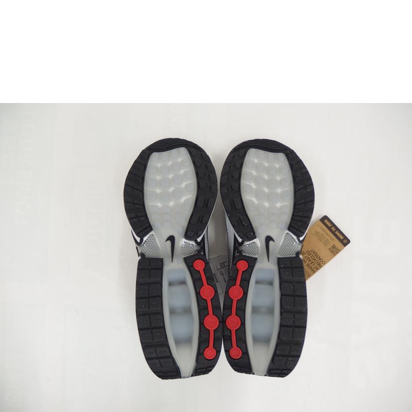 NIKE ナイキ/Nike Air Max DN Concord/DV33337-103//Aランク/82