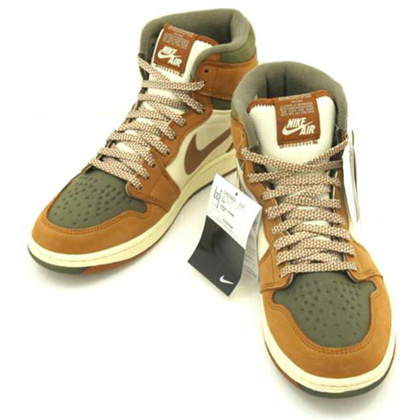 NIKE ナイキ/AIRJORDAN1 ELEMENT/DB2889-102//SAランク/09