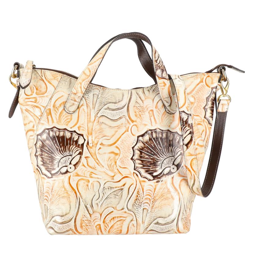 SILVANO BIAGINI シルヴァーノビアジーニ /SILVANO BIAGINI 2wayショルダーバッグ//ABランク/78