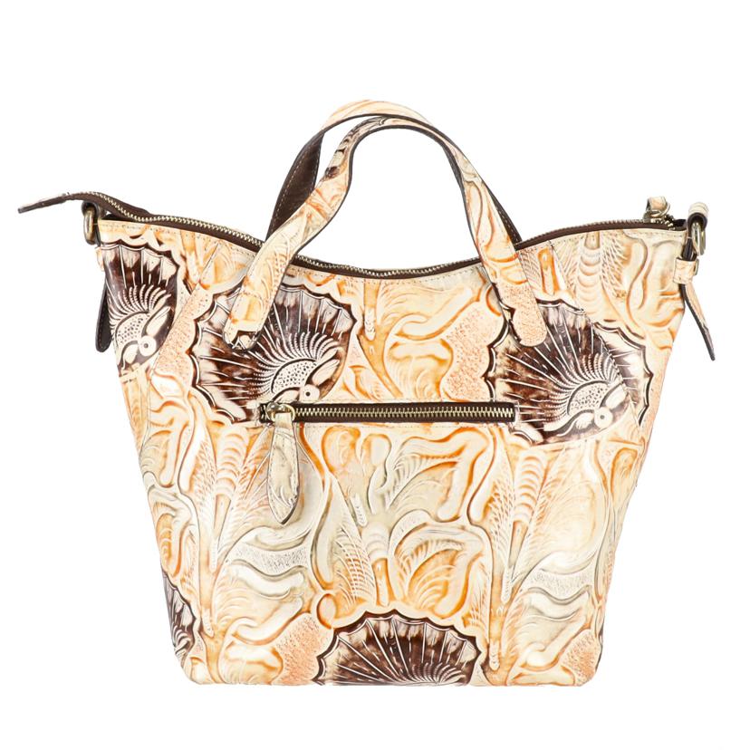 SILVANO BIAGINI シルヴァーノビアジーニ /SILVANO BIAGINI 2wayショルダーバッグ//ABランク/78