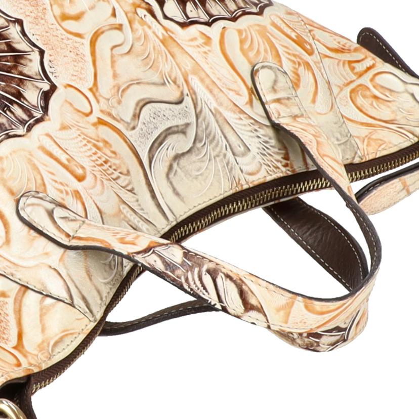 SILVANO BIAGINI シルヴァーノビアジーニ /SILVANO BIAGINI 2wayショルダーバッグ//ABランク/78