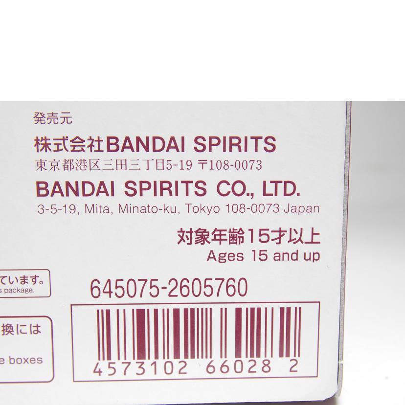 BANDAI バンダイ/MG/ガンダムエピオンEW(シュトゥルム・ウント・ドラング)//ABランク/42