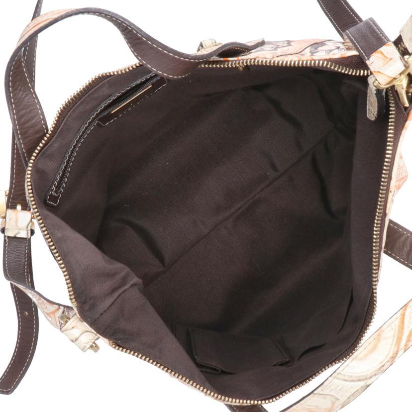 SILVANO BIAGINI シルヴァーノビアジーニ /SILVANO BIAGINI 2wayショルダーバッグ//ABランク/78