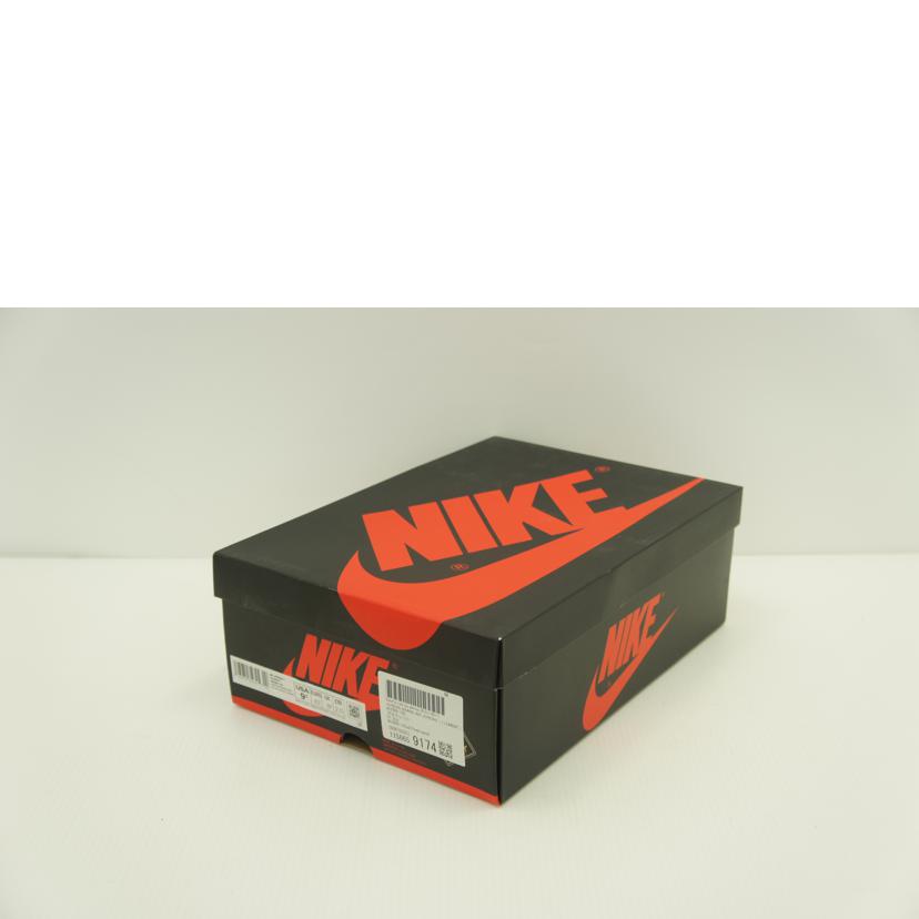 NIKE ナイキ/AIRJORDAN1 ELEMENT/DB2889-102//SAランク/09