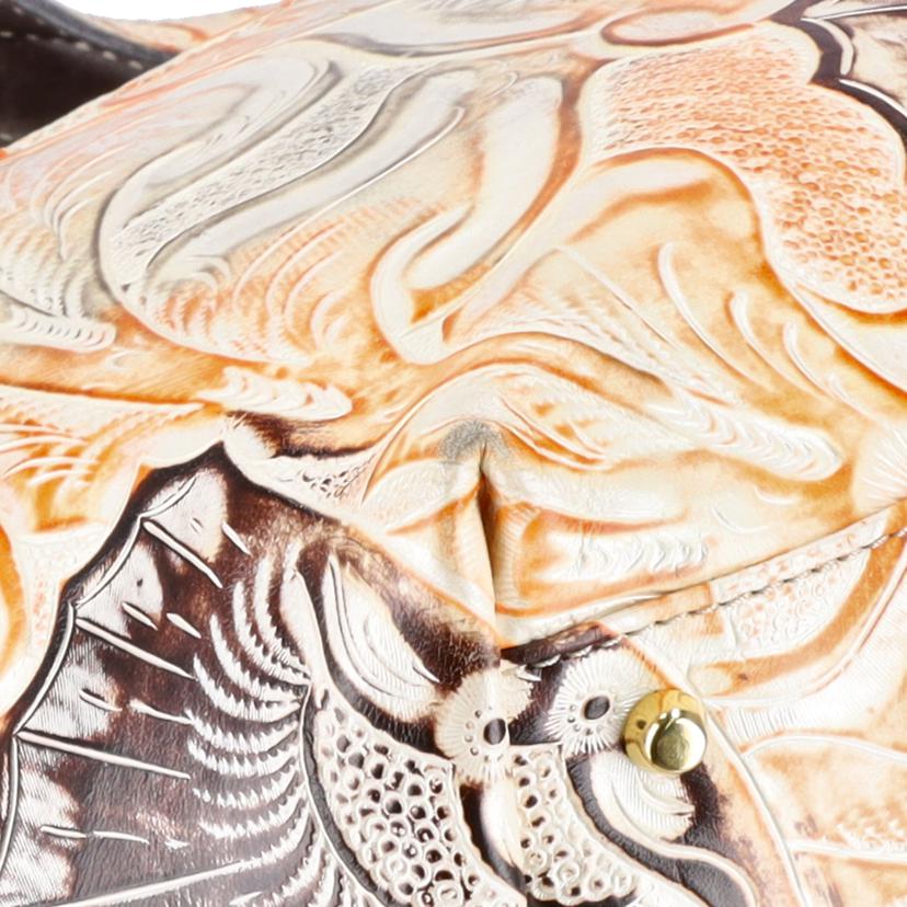 SILVANO BIAGINI シルヴァーノビアジーニ /SILVANO BIAGINI 2wayショルダーバッグ//ABランク/78