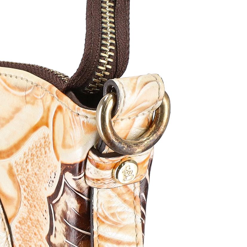 SILVANO BIAGINI シルヴァーノビアジーニ /SILVANO BIAGINI 2wayショルダーバッグ//ABランク/78