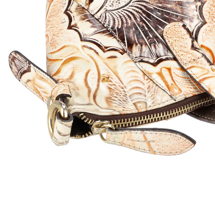 SILVANO BIAGINI シルヴァーノビアジーニ /SILVANO BIAGINI 2wayショルダーバッグ//ABランク/78