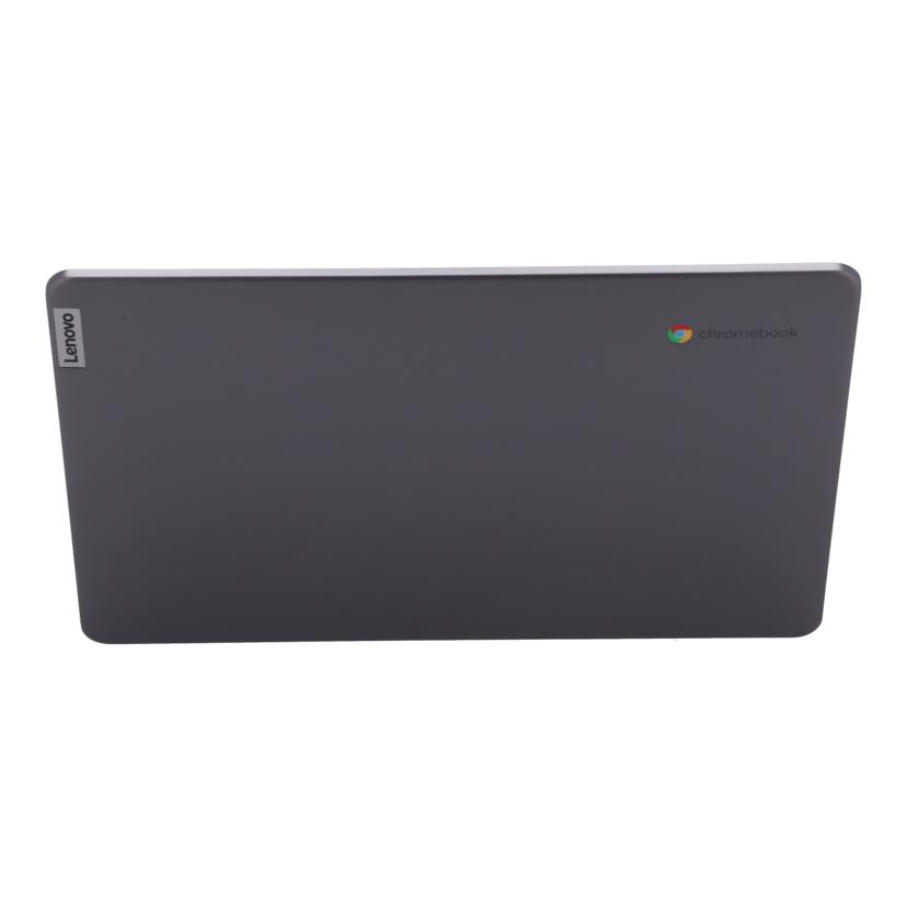 Lenovo レノボ /14e Chromebook Gen 3 SoftBank/82W7S09H00//PF4P285G/Bランク/69