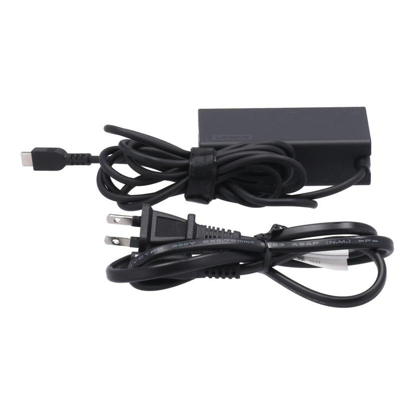 Lenovo レノボ /14e Chromebook Gen 3 SoftBank/82W7S09H00//PF4P285G/Bランク/69