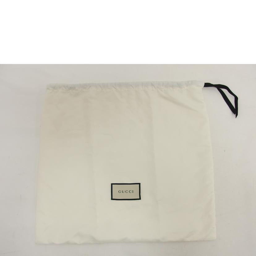 GUCCI グッチ/GGマーモント/トップハンドル2WAYバッグ/ピンクベージュ系/442622//204***/ABランク/04