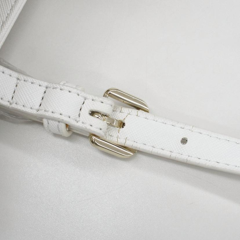 &CHOUETTE アンド シュエット/&CHOUETTE トートバッグ//ABランク/78