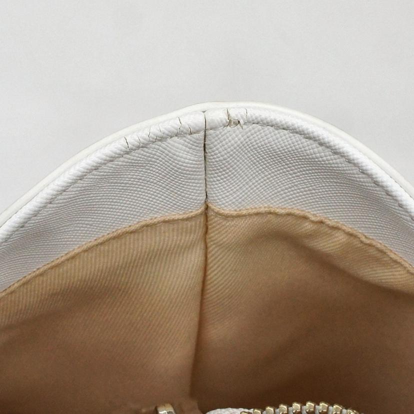 &CHOUETTE アンド シュエット/&CHOUETTE トートバッグ//ABランク/78