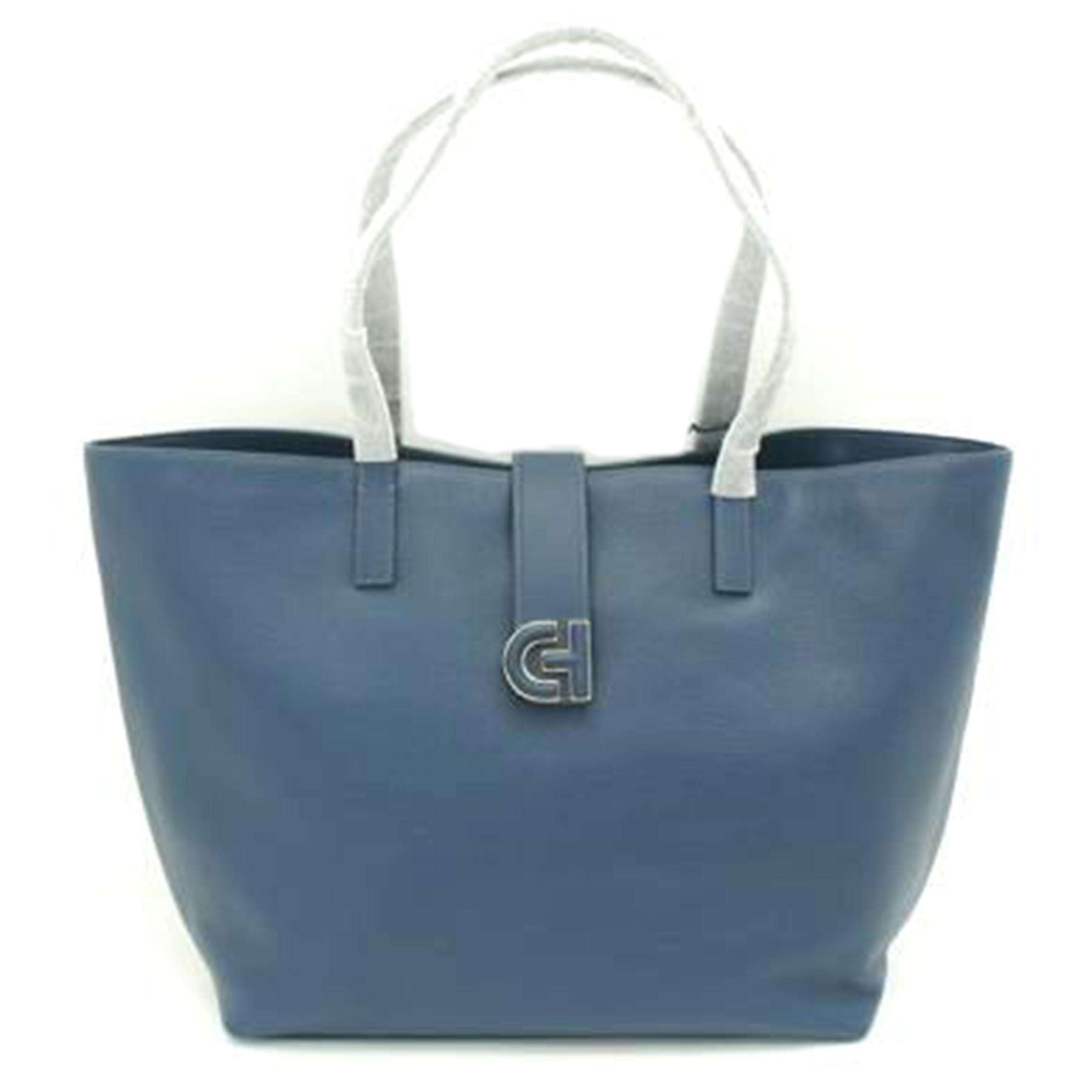 COLE HAAN コールハーン/シンプリーエブリシングトートバッグ/U07150//Sランク/75