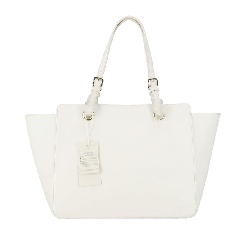 &CHOUETTE アンド シュエット/&CHOUETTE トートバッグ//ABランク/78