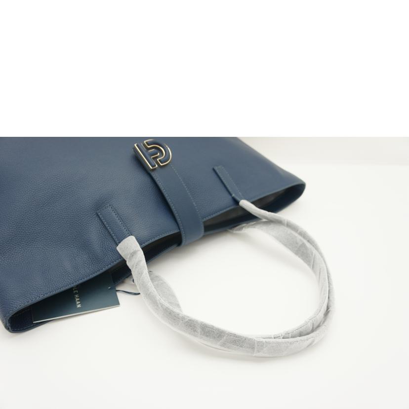 COLE HAAN コールハーン/シンプリーエブリシングトートバッグ/U07150//Sランク/75