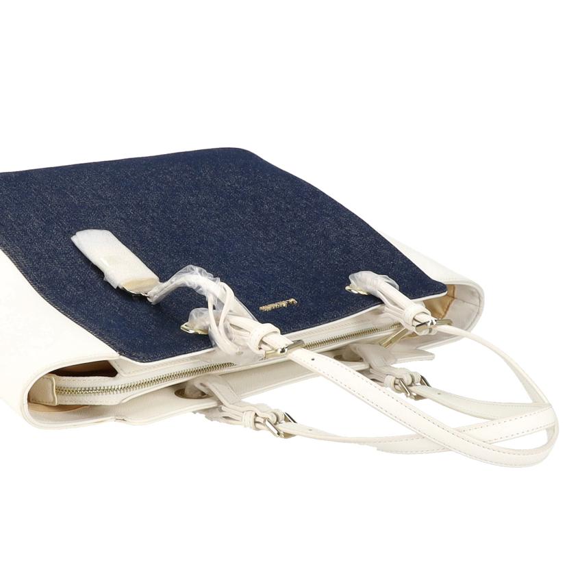 &CHOUETTE アンド シュエット/&CHOUETTE トートバッグ//ABランク/78