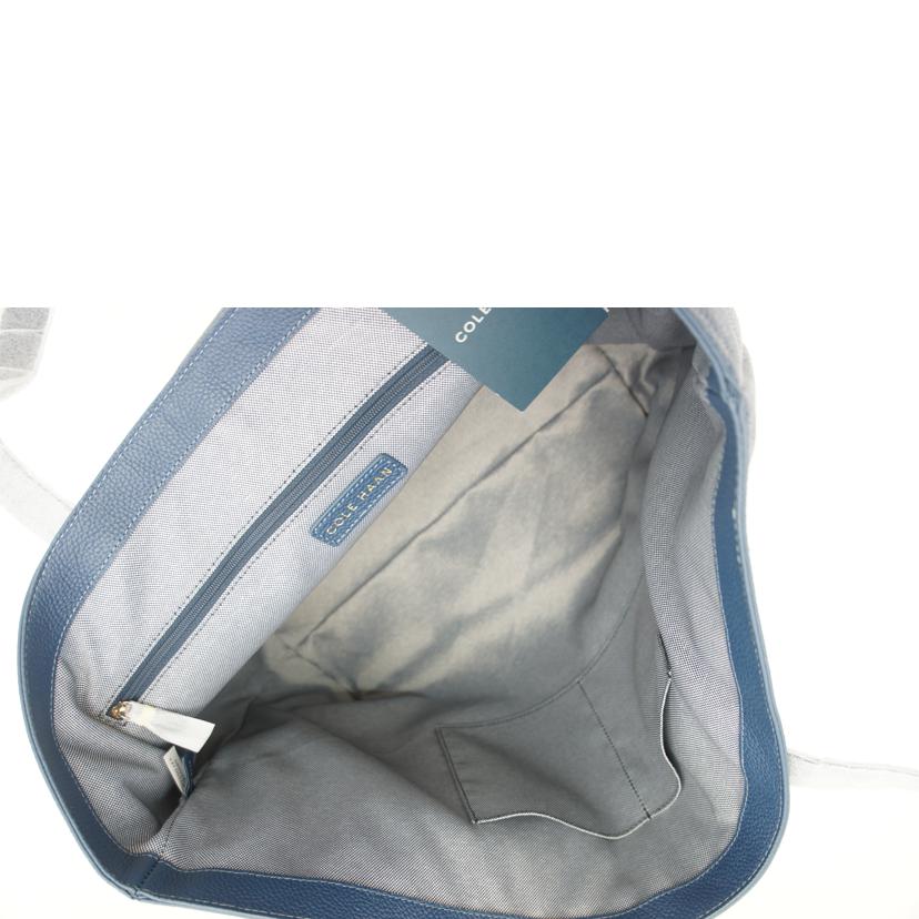 COLE HAAN コールハーン/シンプリーエブリシングトートバッグ/U07150//Sランク/75