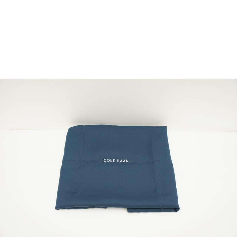 COLE HAAN コールハーン/シンプリーエブリシングトートバッグ/U07150//Sランク/75