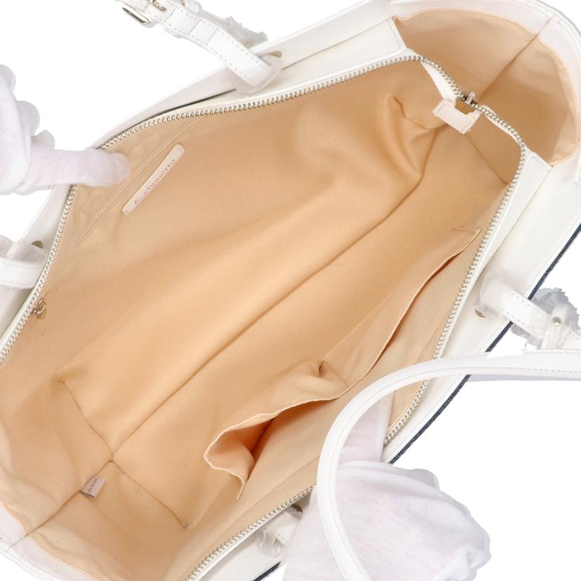 &CHOUETTE アンド シュエット/&CHOUETTE トートバッグ//ABランク/78