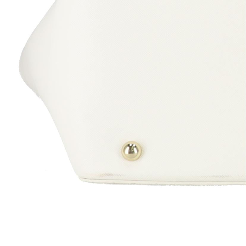 &CHOUETTE アンド シュエット/&CHOUETTE トートバッグ//ABランク/78