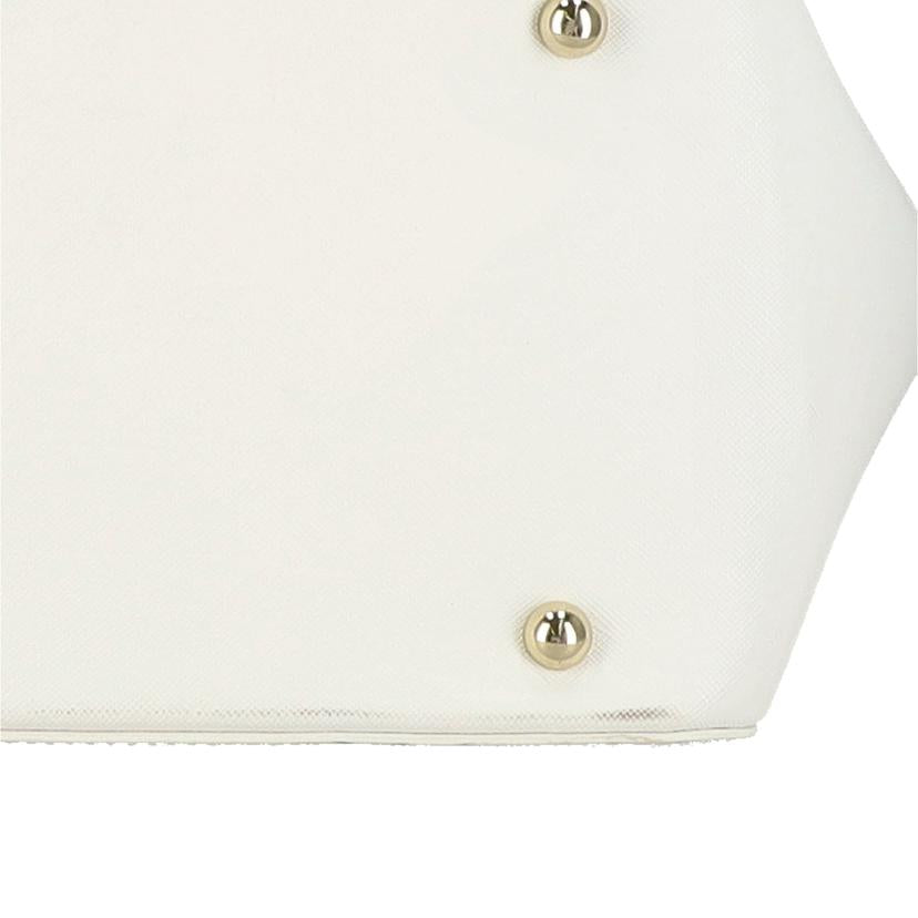 &CHOUETTE アンド シュエット/&CHOUETTE トートバッグ//ABランク/78