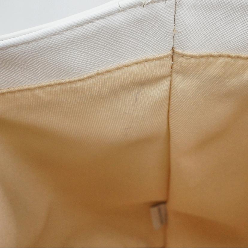 &CHOUETTE アンド シュエット/&CHOUETTE トートバッグ//ABランク/78