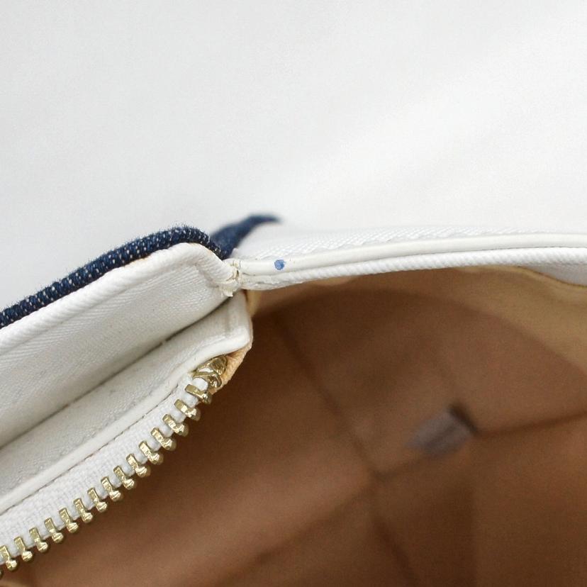 &CHOUETTE アンド シュエット/&CHOUETTE トートバッグ//ABランク/78