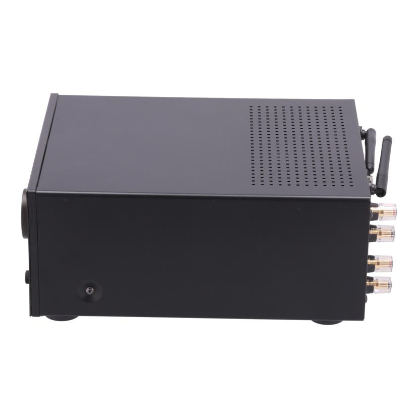 ONKYO オンキョー/ネットワークCDレシーバー/CR-N775//5327JJ5940262371F/Bランク/82