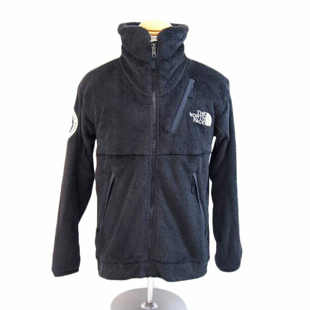 THE NORTH FACE ノースフェイス/アンティークティカバーサロフトJKT/NA61930//Bランク/71