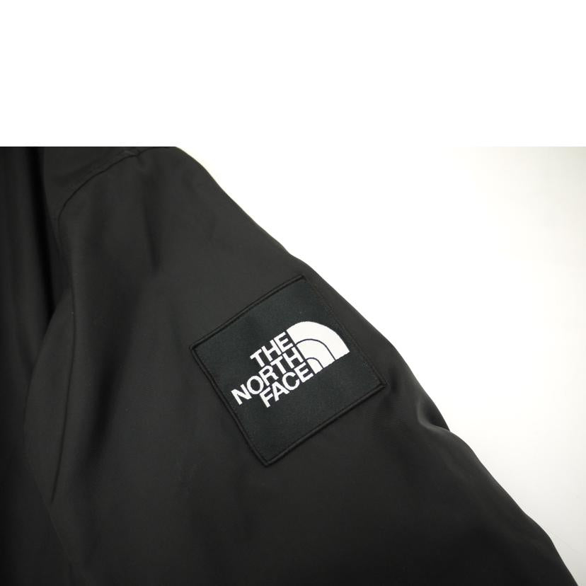 NORTHFACE ノースフェイス/ザ・コーチジャケット/NP72130//Aランク/69