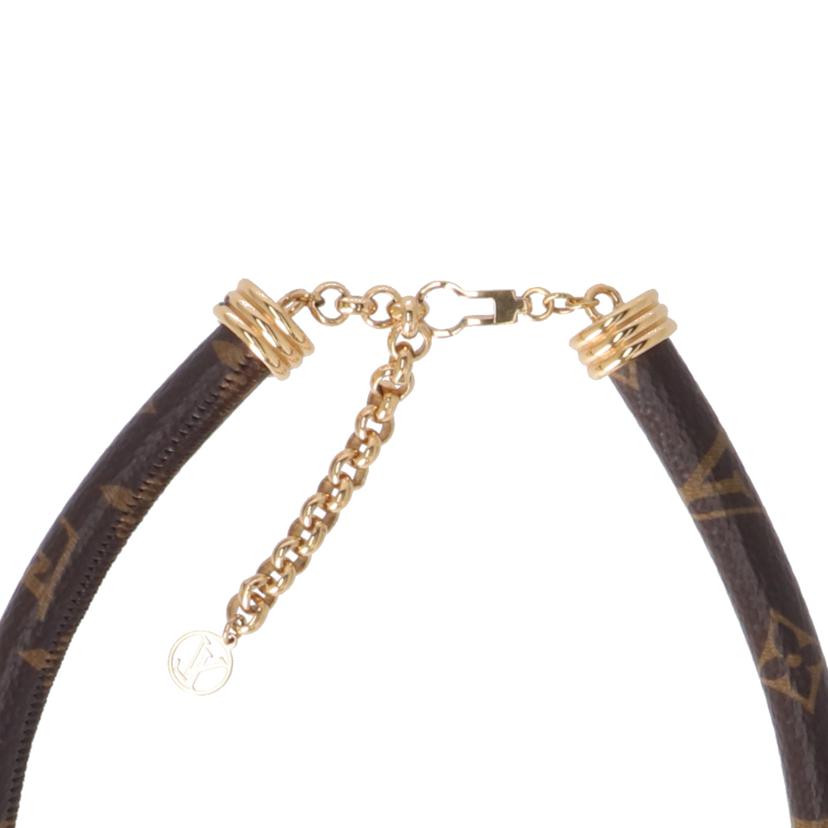 LV ルイヴィトン/コリエワイルド/モノグラム/M68928//Aランク/19