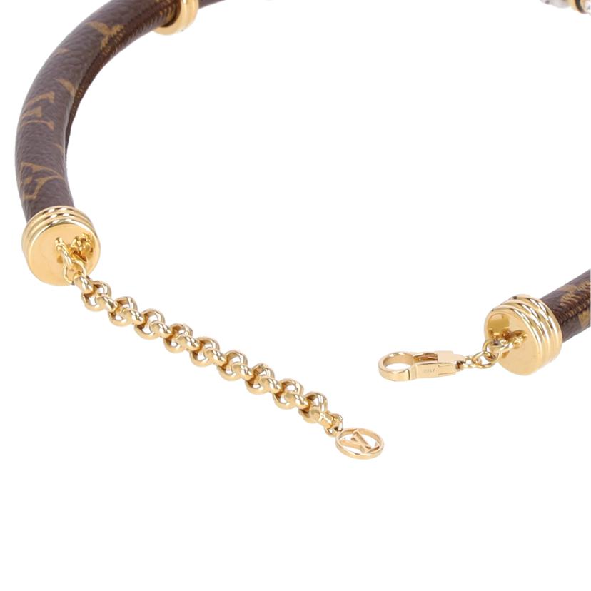 LV ルイヴィトン/コリエワイルド/モノグラム/M68928//Aランク/19