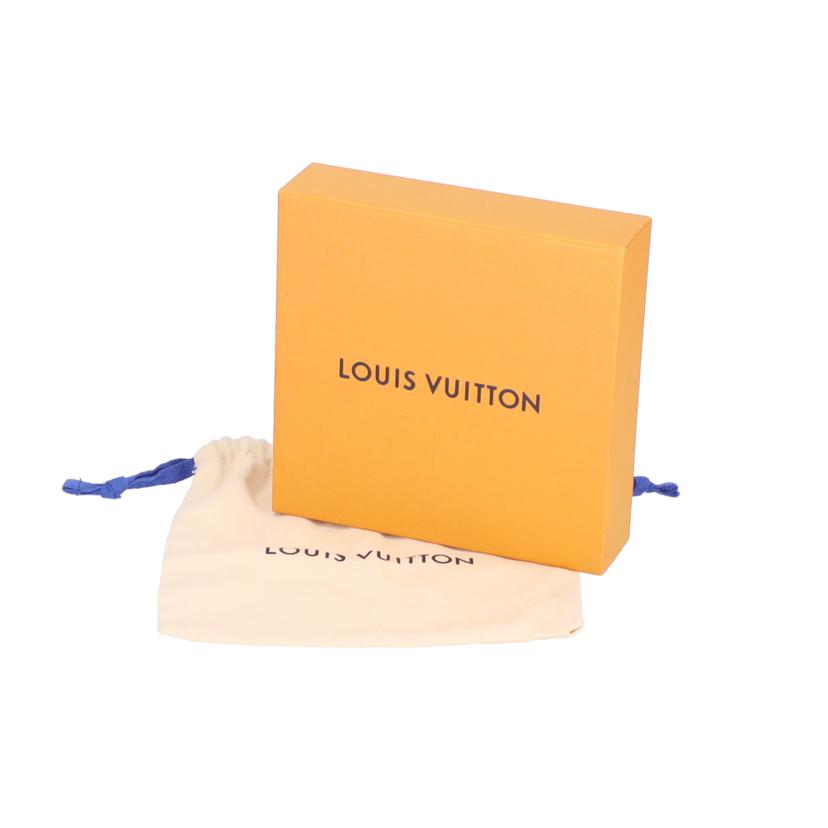 LV ルイヴィトン/コリエワイルド/モノグラム/M68928//Aランク/19