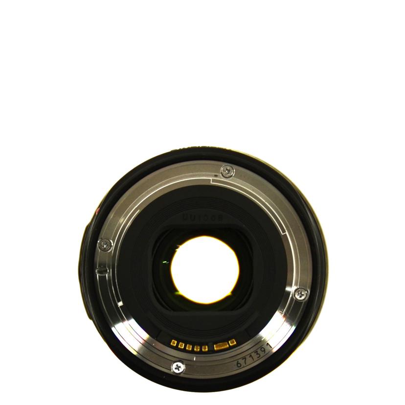 Canon キャノン/交換レンズ/EF24-105/4L IS USM//671391/Bランク/75