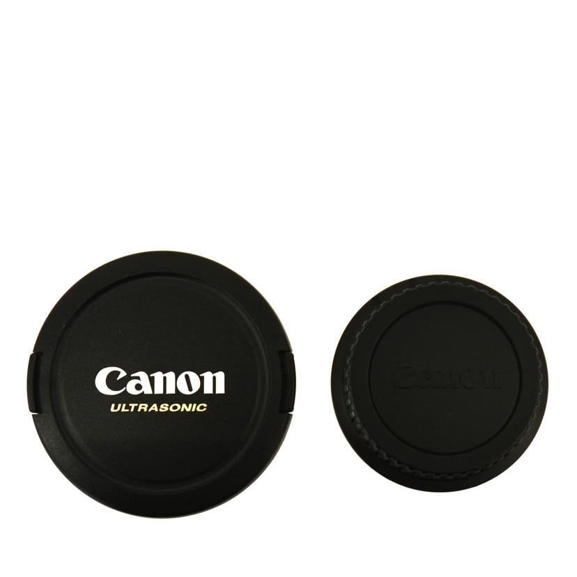 Canon キャノン/交換レンズ/EF24-105/4L IS USM//671391/Bランク/75