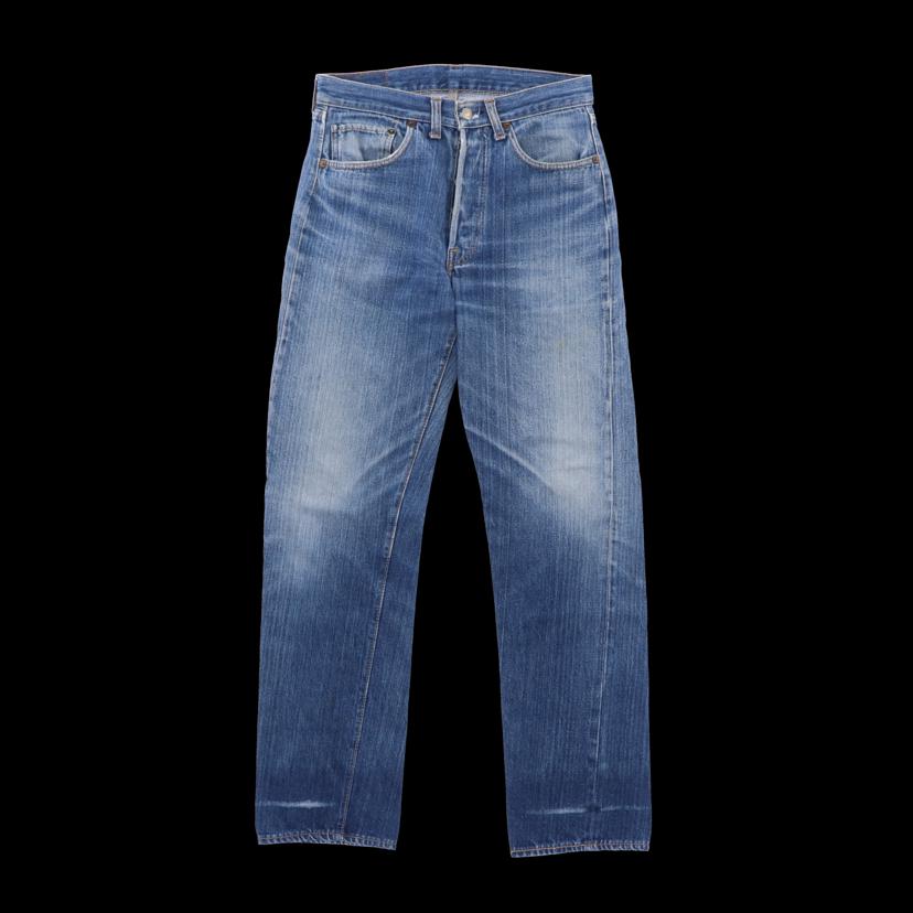 Levi’s リーバイス/70’s/501/66前期/USA製/ヴィンテージ//ABランク/65