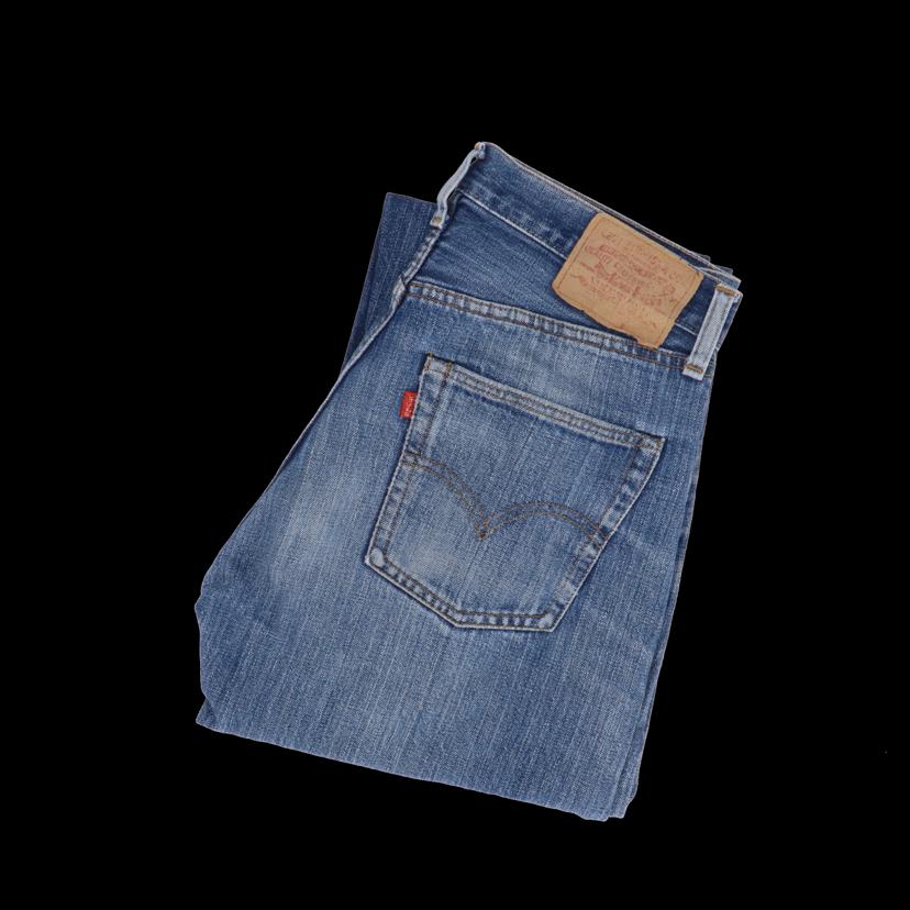 Levi’s リーバイス/70’s/501/66前期/USA製/ヴィンテージ//ABランク/65