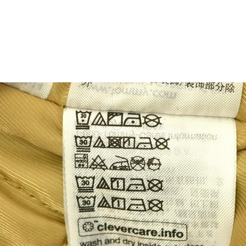 TOMMY JEANS トミージーンズ/ウールブレンドボンバージャケット/DM19631//サイズ:L/Aランク/75