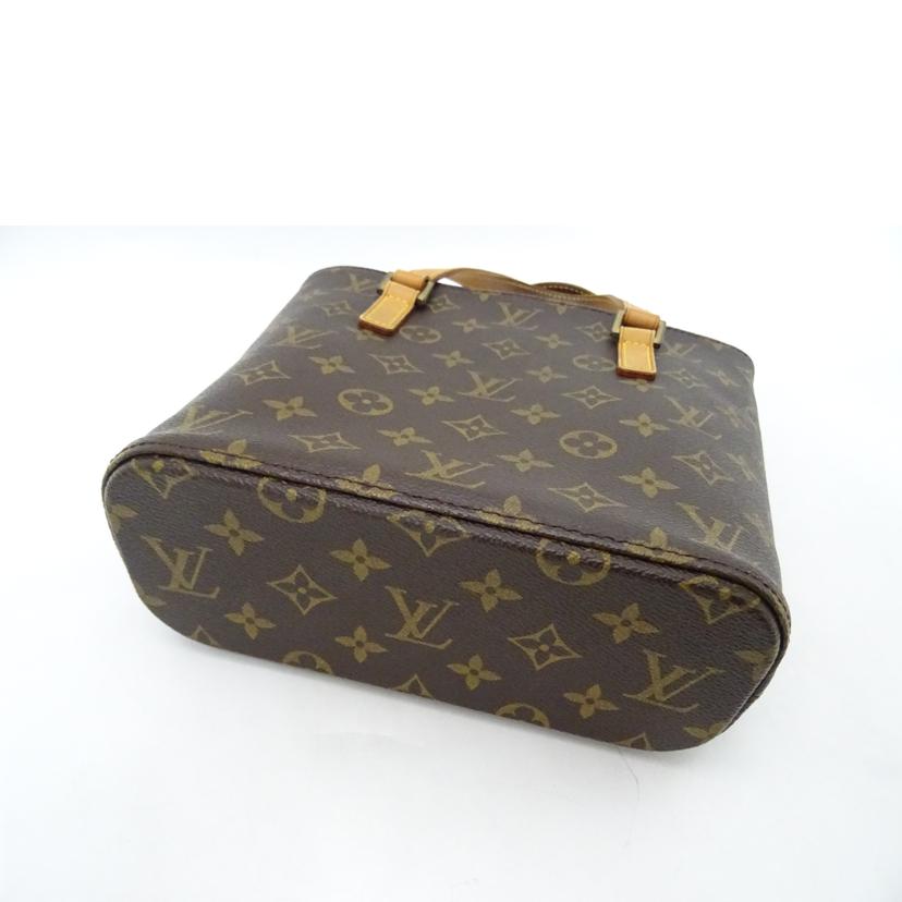 LOUIS VUITTON ルイヴィトン/ヴァヴァンPM/モノグラム/N51172//SR0***/Bランク/69