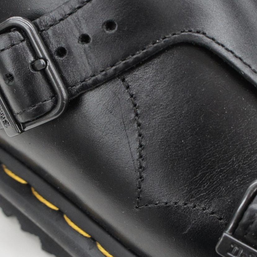 Dr.Martens ドクターマーチン/DYANE Y’S サンダル ヨウジヤマモト/32149001//ABランク/42