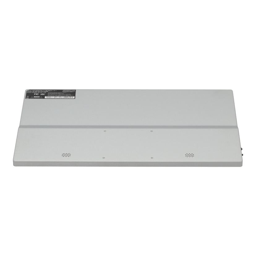 JAPANNEXT ジャパンネクスト/モバイルモニター/JN-MD-IPS1561UHDR//464167240400347/Bランク/69