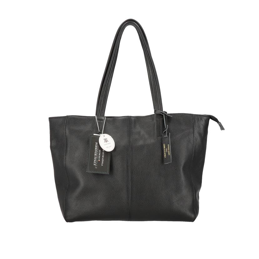 GUSCIO グッシオ/GUSCIO レザートートバッグ//Aランク/78