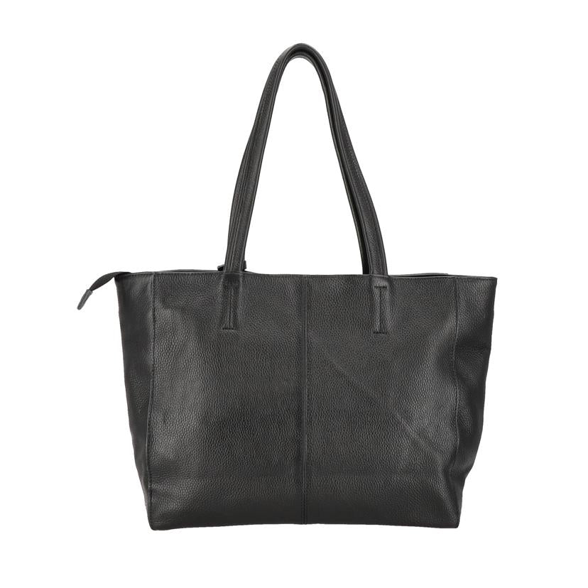 GUSCIO グッシオ/GUSCIO レザートートバッグ//Aランク/78