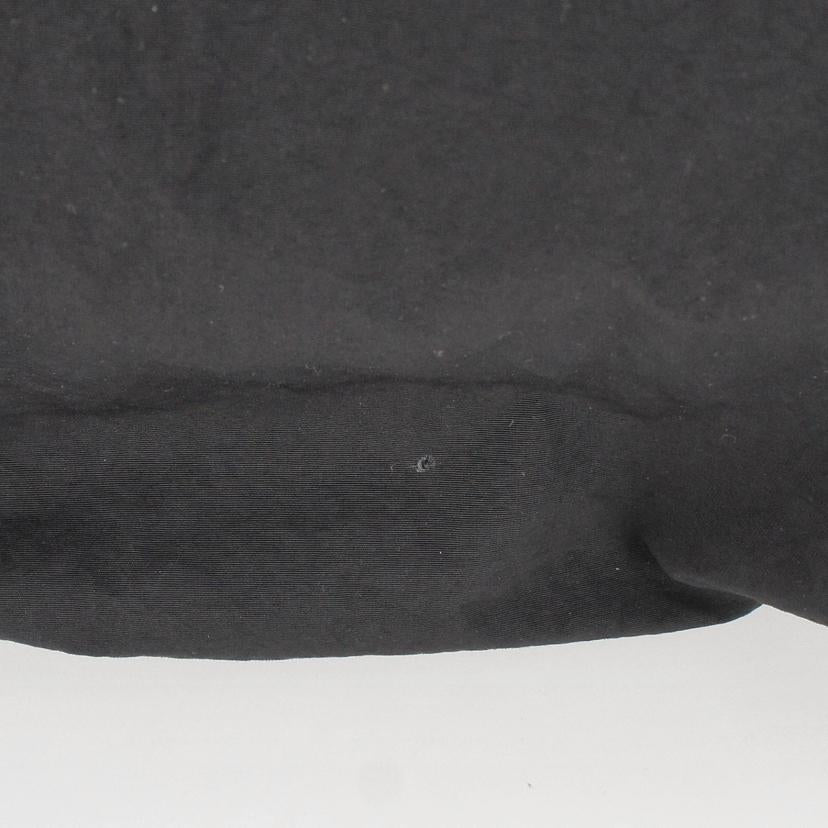 cote&ciel コートエシエル/cote&ciel+Y'S ナイロンショルダーバッグ ヨウジヤマモト//ABランク/42