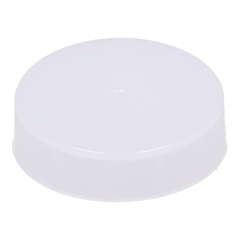 FUJIFILM 富士フイルム /交換レンズ/15-45mm/XC15-45mmF3.5-5.6 OIS PZ //5AC00603/ABランク/69