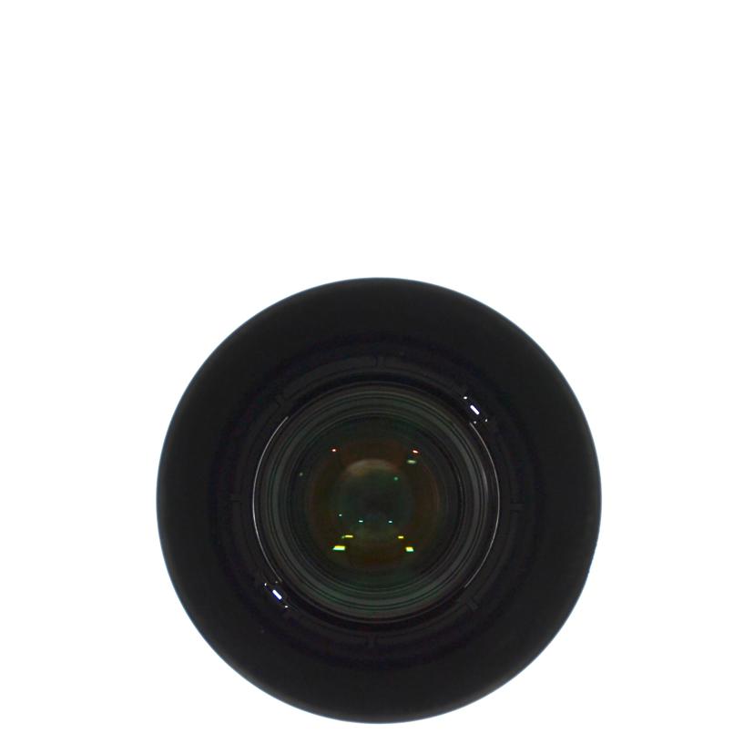 Canon キヤノン/交換レンズ/EF70-200/4L IS USM//215033/BCランク/75