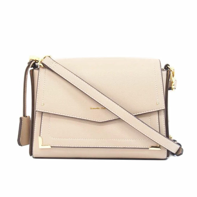 Samantha Thavasa サマンサタバサ/Samantha Thavasa ショルダー//ABランク/71