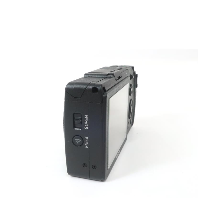 RICOH リコー/デジタルカメラ /GR2//XV00124804/Aランク/65